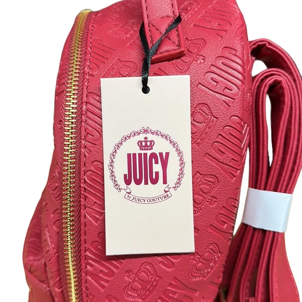 Juicy By Juicy Couture Crowd Pleaser 